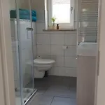 بيت للعطل In Der Schwaighofstrasse