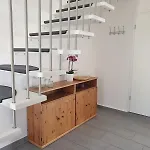 In Der Schwaighofstrasse بيت للعطل اندسبيرج أم ليخ